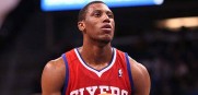 Thaddeus_Young_76ers_2011_2