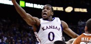 Thomas_Robinson_Kansas_2011_ICON_1