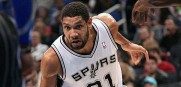 Tim_Duncan_Spurs_2011_1