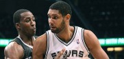 Tim_Duncan_Spurs_2011_2