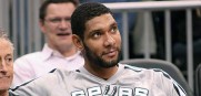 Tim_Duncan_Spurs_2011_3