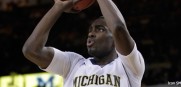 Tim_Hardaway_Jr_Michigan_2011_Icon_1