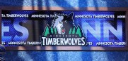 Timberwolves_NBADraft_2011_1