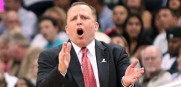 Tom_Thibodeau_Bulls_2011_1