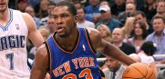 Toney_Douglas_Knicks_2011_2