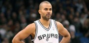 Tony_Parker_Spurs_2011_1