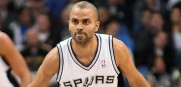 Tony_Parker_Spurs_2011_3