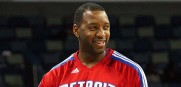 Tracy_McGrady_Pistons_2011_2