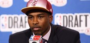 Tristan_Thompson_NBADraft_2011_1