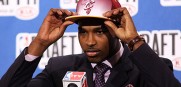 Tristan_Thompson_NBADraft_2011_2