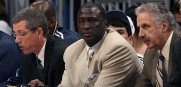 Ty_Corbin_Jazz_2011_1
