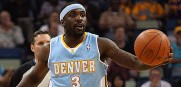 Ty_Lawson_Nuggets_2011_1