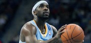 Ty_Lawson_Nuggets_2011_2