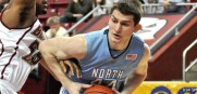 Tyler_Zeller_UNC_2011_ICON_1