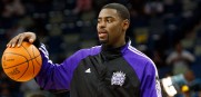 Tyreke_Evans_Kings_2010_1