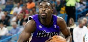 Tyreke_Evans_Kings_2010_2