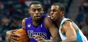 Tyreke_Evans_Kings_2010_3