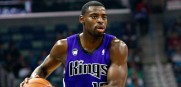Tyreke_Evans_Kings_2010_5