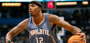 Tyrus_Thomas_Bobcats_2011_2