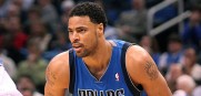 Tyson_Chandler_Mavericks_2011_2