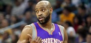 Vince_Carter_Suns_2011_2
