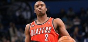 Wesley_Matthews_Blazers_2011_1
