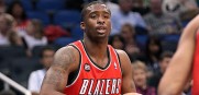 Wesley_Matthews_Blazers_2011_2