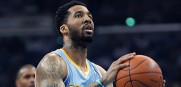 Wilson_Chandler_Nuggets_2011_1