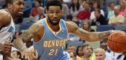 Wilson_Chandler_Nuggets_2011_2