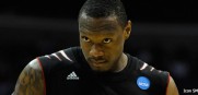Yancy_Gates_Cincinnati_2011_Icon_1