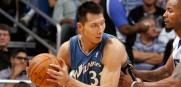 Yi_Jianlian_Wizards_2011_2