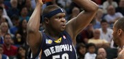 Zach_Randolph_Grizzlies_2011_2