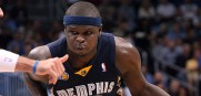 Zach_Randolph_Grizzlies_2011_4