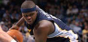 Zach_Randolph_Grizzlies_2011_5