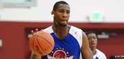 Andre_Drummond_2011_HighSchool_ICON_1