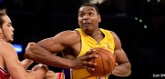 Andrew_Bynum_Lakers_2011_ICON_1