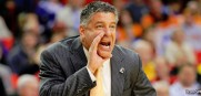 Bruce_Pearl_2010_Tennessee_ICON_1
