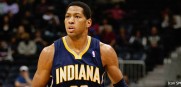 Danny_Granger_Pacers_2011_ICON_2