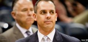 Frank_Vogel_Pacers_2011_ICON_1