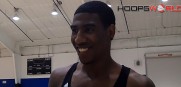 Iman_Shumpert_IMG_2011