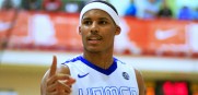 Jarnell_Stokes_YOMCA_1