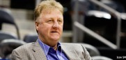 Larry_Bird_Pacers_2011_ICON_1
