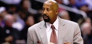 Mike_Woodson_Hawks_2008_2