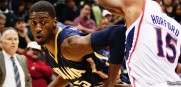 Roy_Hibbert_Pacers_2011_ICON_1