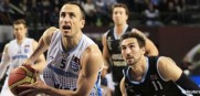 Manu_FIBA_2011_1