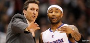 Mo_Williams_2011_Clippers_ICON_1