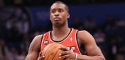 Wesley_Mathews_2011_Blazers_1