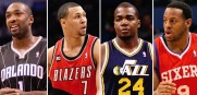 Arenas_Roy_Milsap_Iguodala