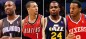 Arenas_Roy_Milsap_Iguodala