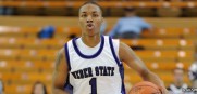 Damian_Lillard_2011_WeberState_1